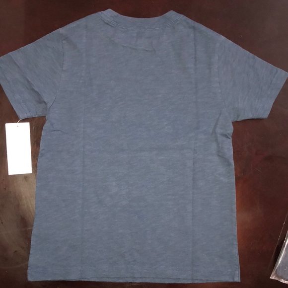 Polo by Ralph Lauren - Picture 3 of 4